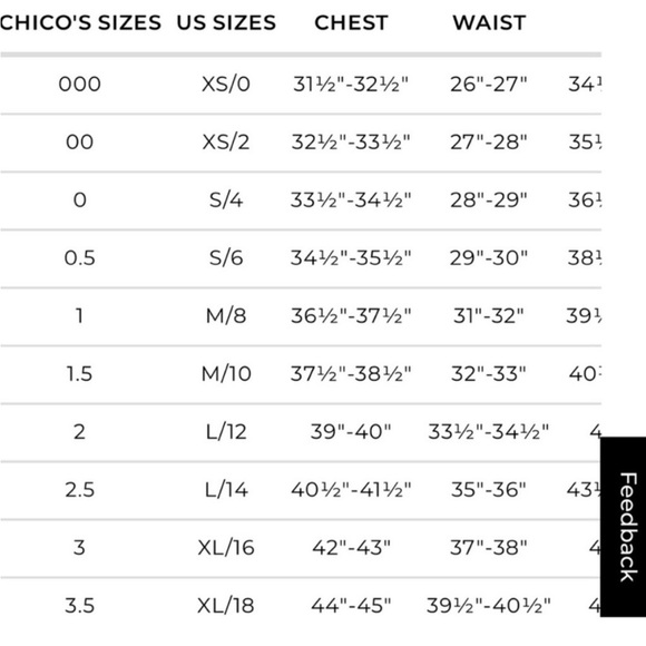 CHICO’S DENIM ABSTRACT COLOURFUL EMBROIDERED VEST - Picture 13 of 13